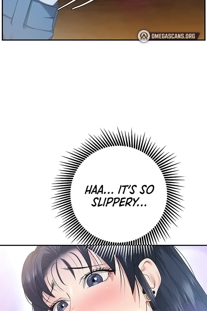Like and Subscribe Chapter 23 page 53 - 