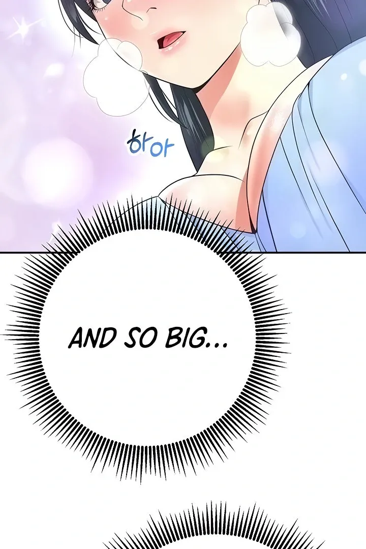 Like and Subscribe Chapter 23 page 54 - 