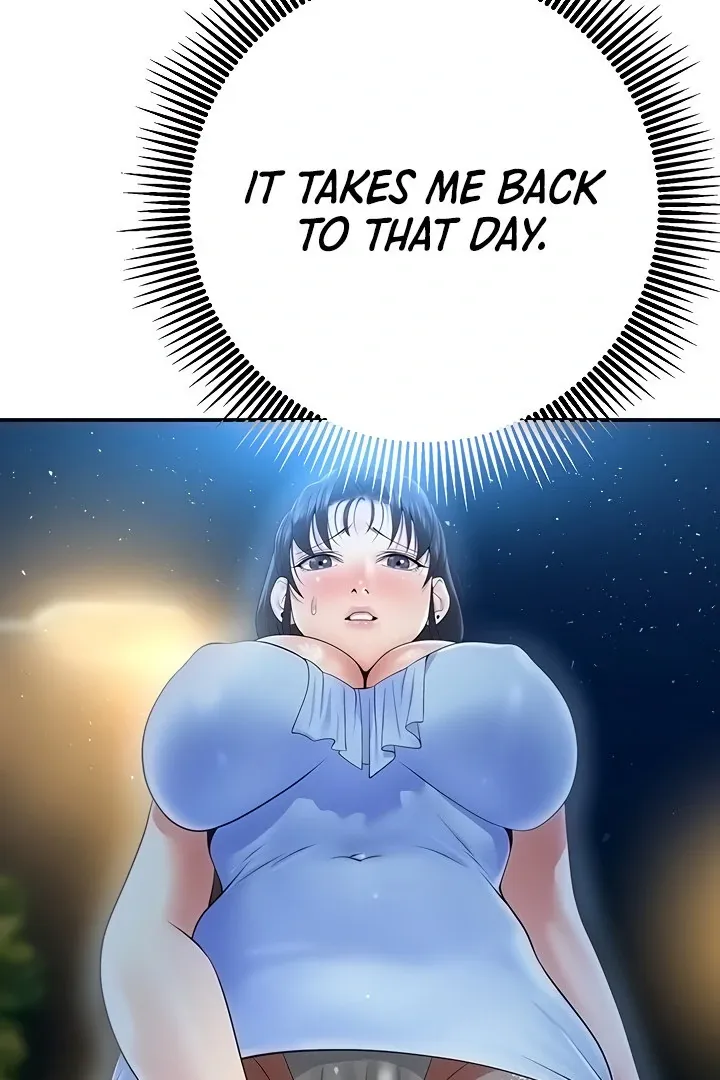 Like and Subscribe Chapter 23 page 55 - 