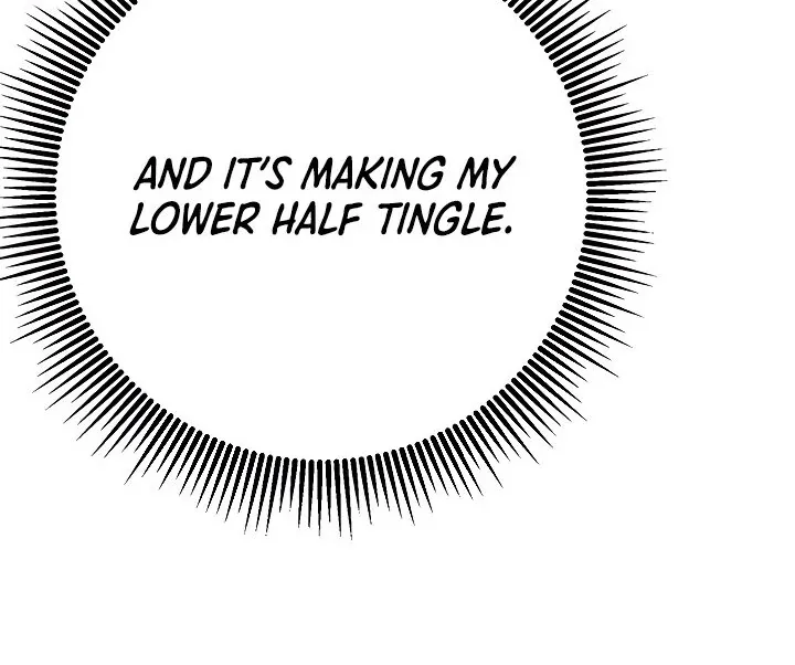 Like and Subscribe Chapter 23 page 57 - 