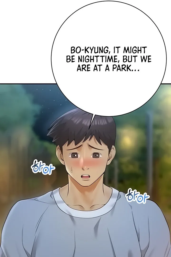 Like and Subscribe Chapter 23 page 58 - 