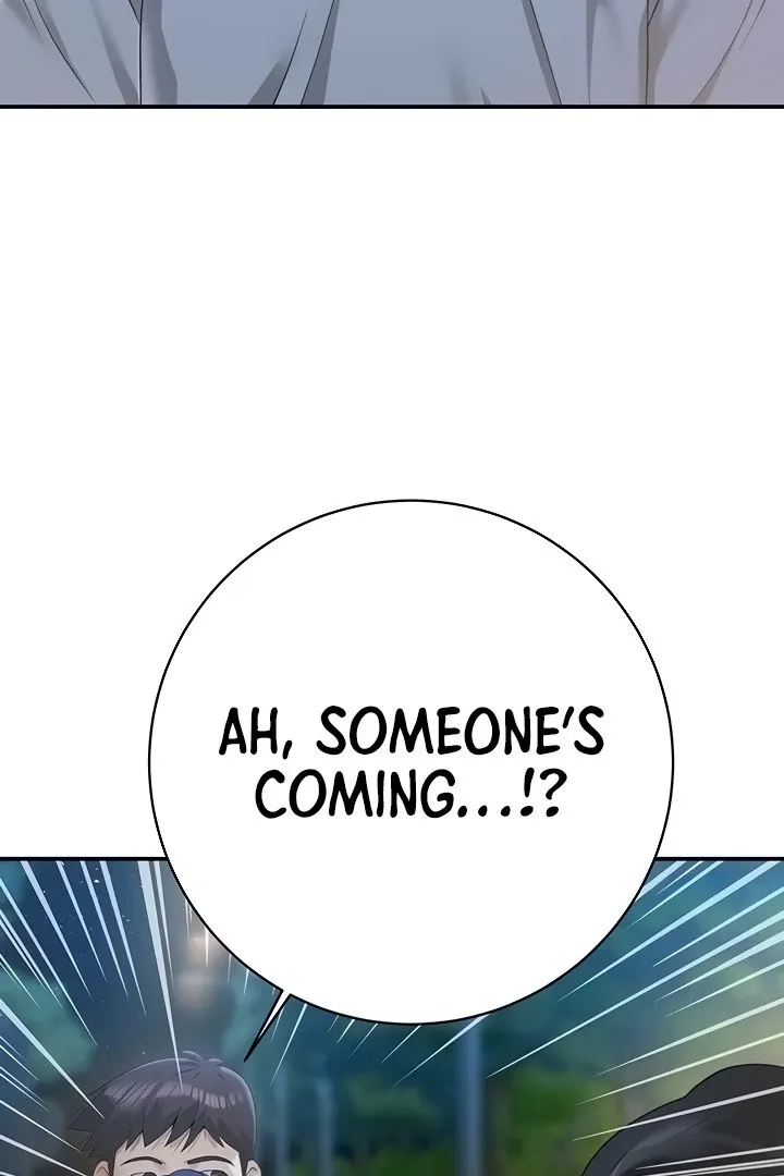 Like and Subscribe Chapter 23 page 59 - 