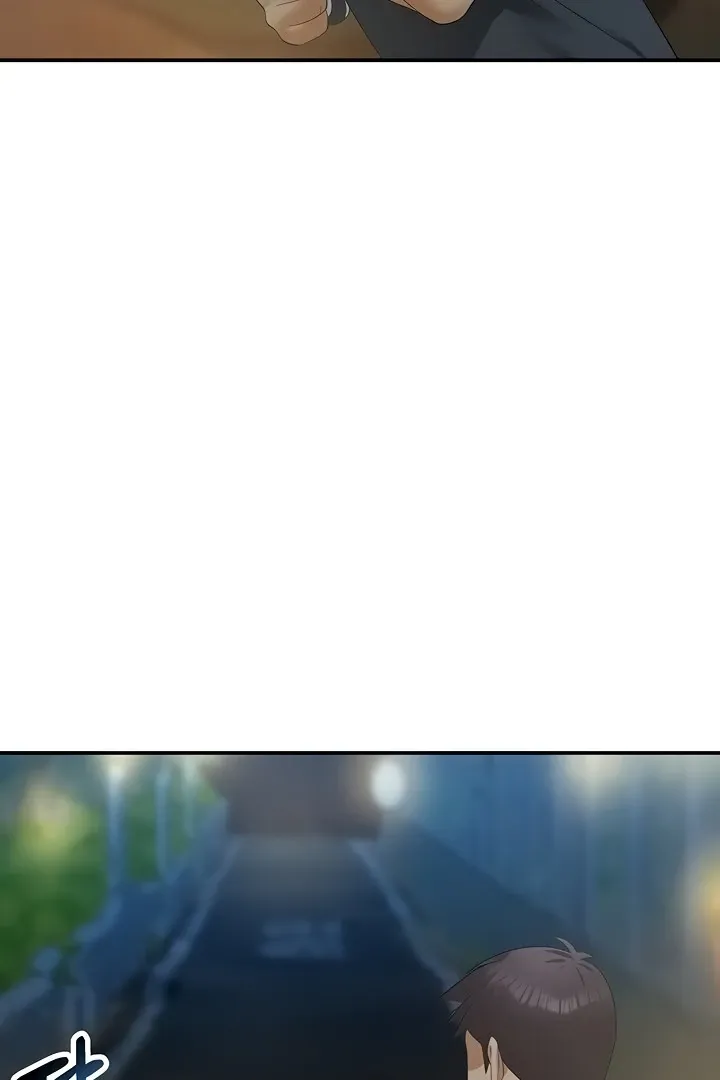 Like and Subscribe Chapter 23 page 62 - 