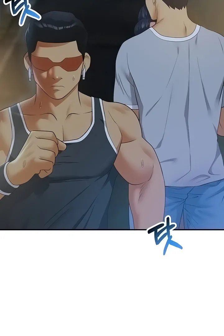 Like and Subscribe Chapter 23 page 63 - 