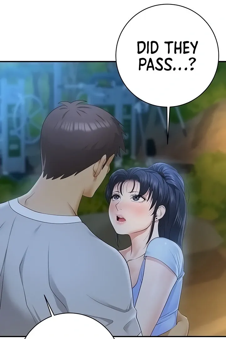 Like and Subscribe Chapter 23 page 64 - 