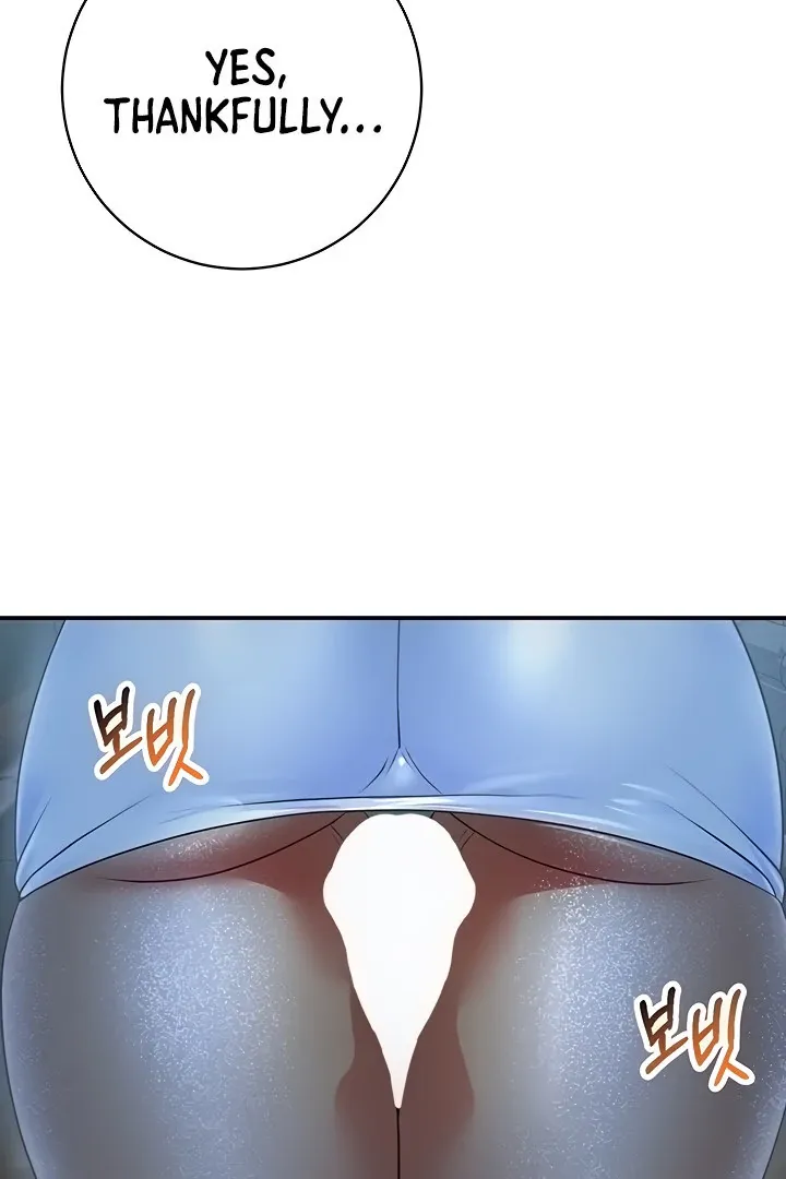 Like and Subscribe Chapter 23 page 65 - 
