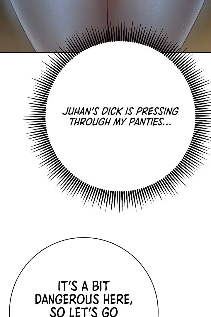 Like and Subscribe Chapter 23 page 66 - 