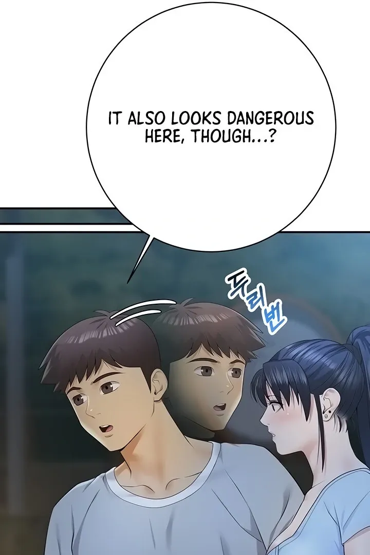 Like and Subscribe Chapter 23 page 69 - 