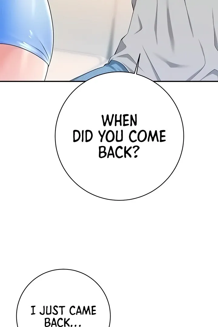 Like and Subscribe Chapter 23 page 8 - 