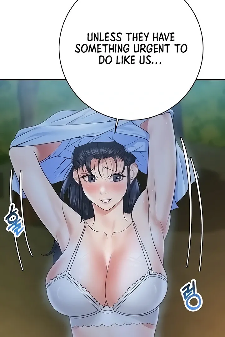 Like and Subscribe Chapter 23 page 71 - 