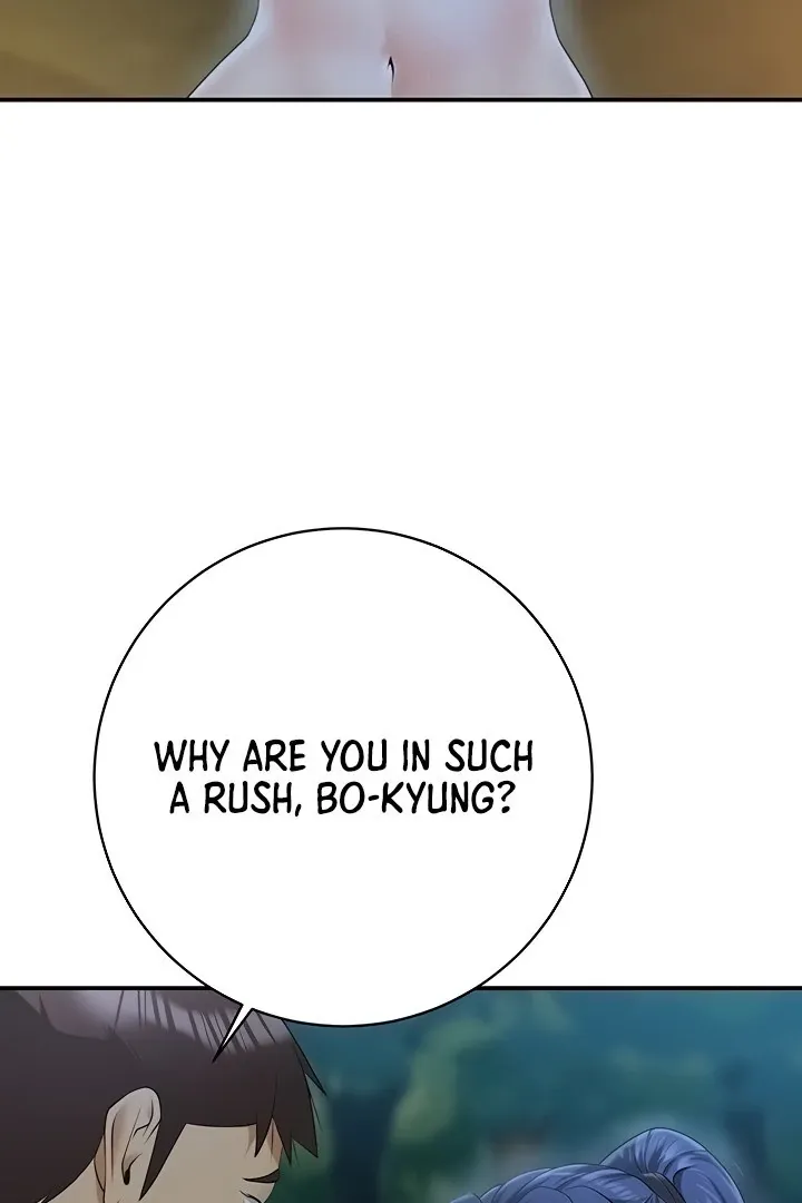 Like and Subscribe Chapter 23 page 72 - 