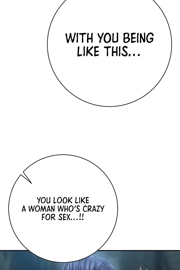 Like and Subscribe Chapter 23 page 75 - 