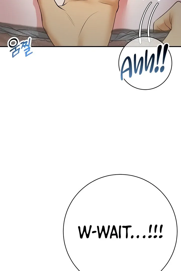 Like and Subscribe Chapter 23 page 81 - 