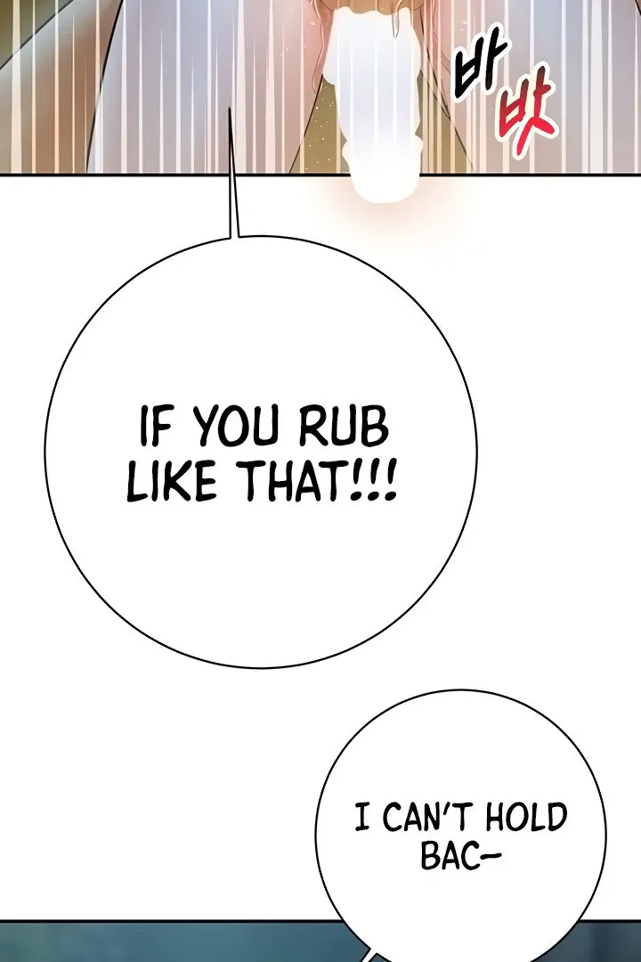 Like and Subscribe Chapter 23 page 83 - 