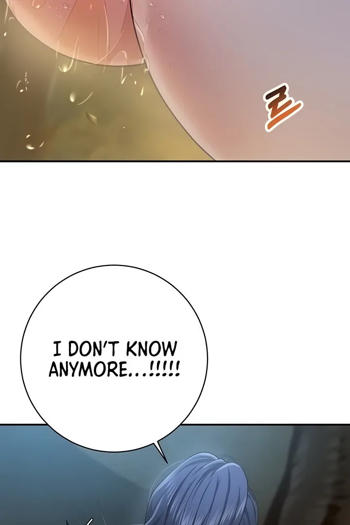 Like and Subscribe Chapter 23 page 86 - 