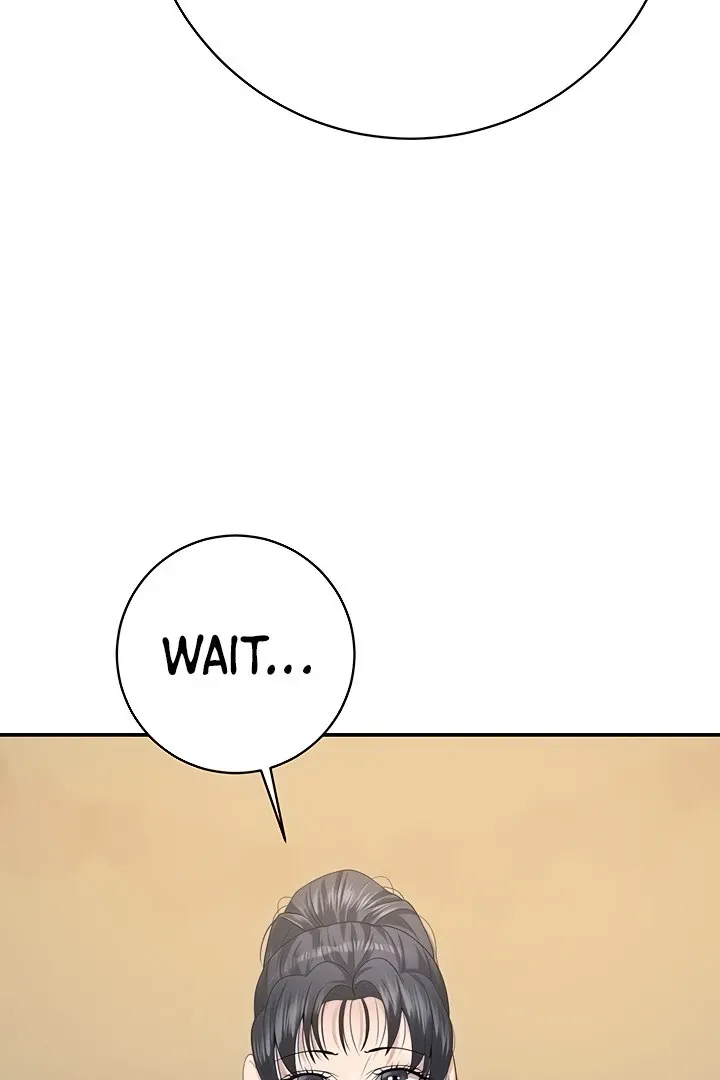 Like and Subscribe Chapter 23 page 10 - 