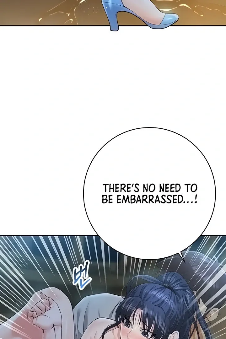 Like and Subscribe Chapter 23 page 93 - 