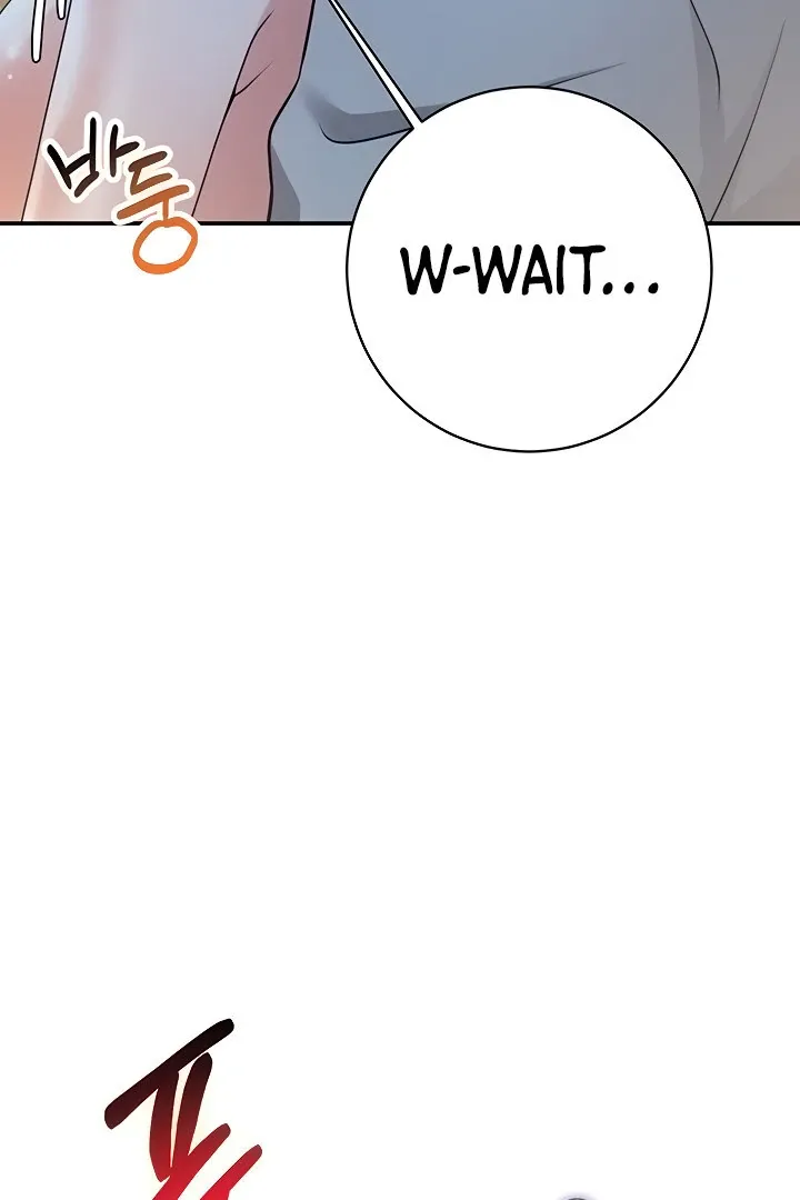 Like and Subscribe Chapter 23 page 96 - 