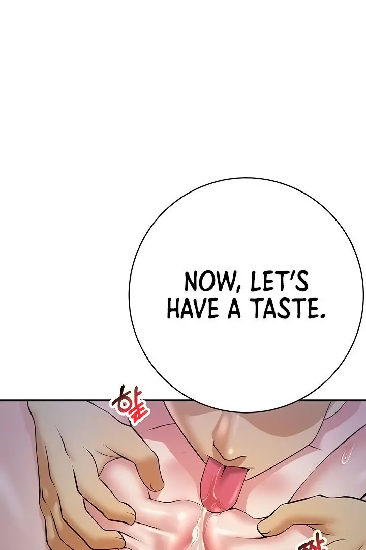 Like and Subscribe Chapter 24 page 101 - 