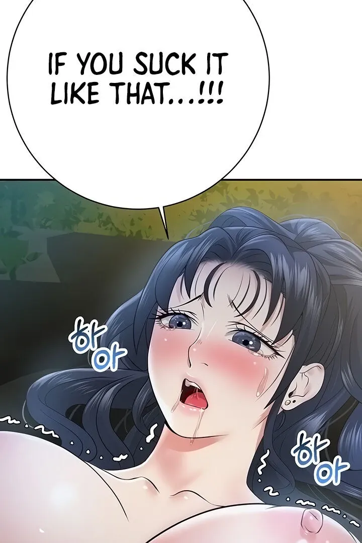 Like and Subscribe Chapter 24 page 104 - 