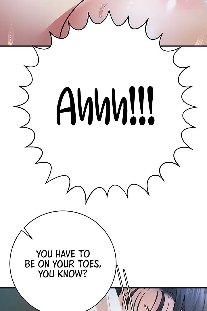 Like and Subscribe Chapter 24 page 105 - 