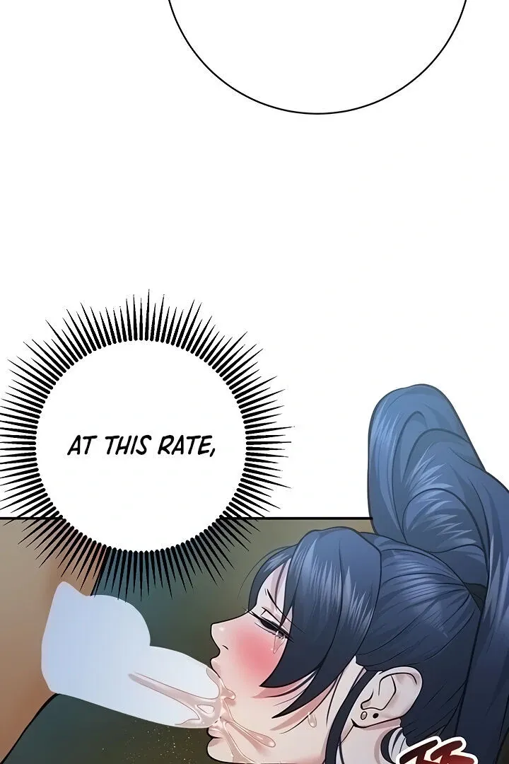 Like and Subscribe Chapter 24 page 107 - 