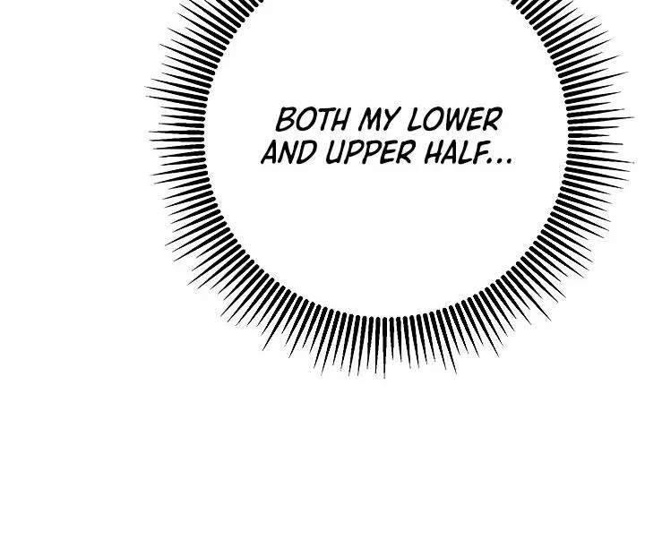 Like and Subscribe Chapter 24 page 109 - 