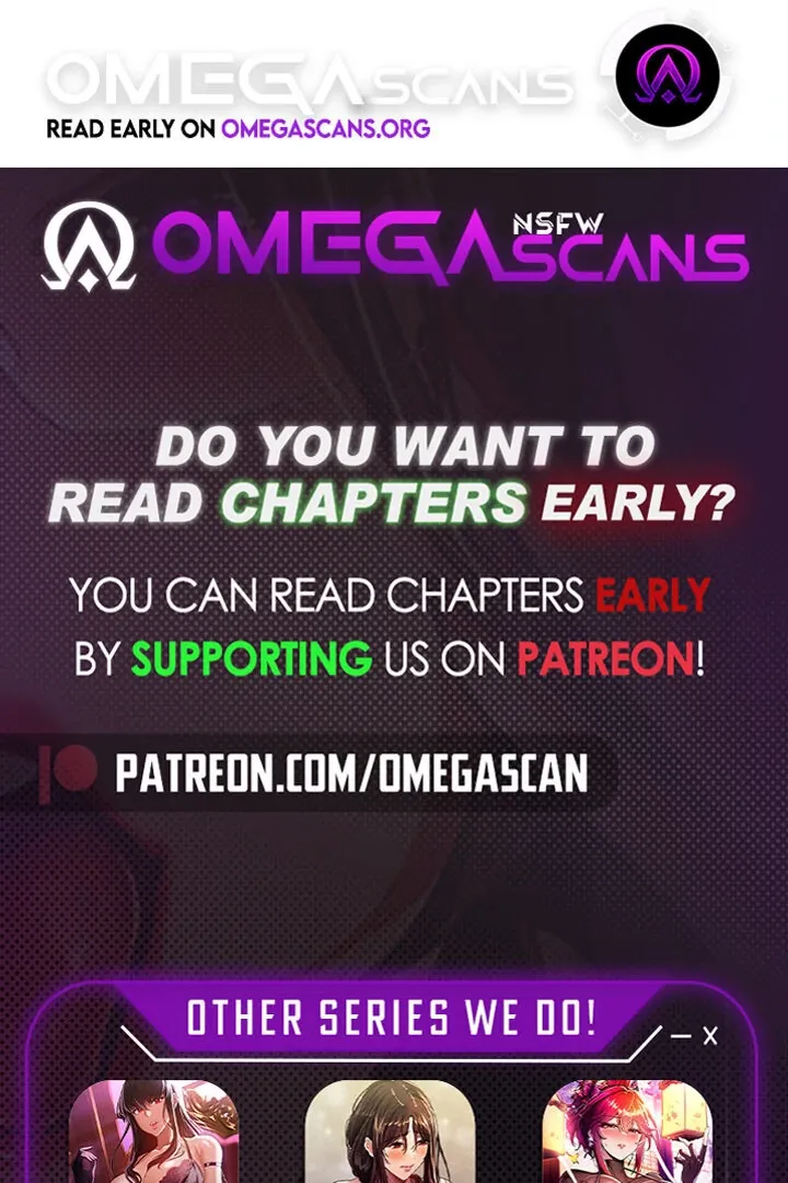 Like and Subscribe Chapter 24 page 117 - 