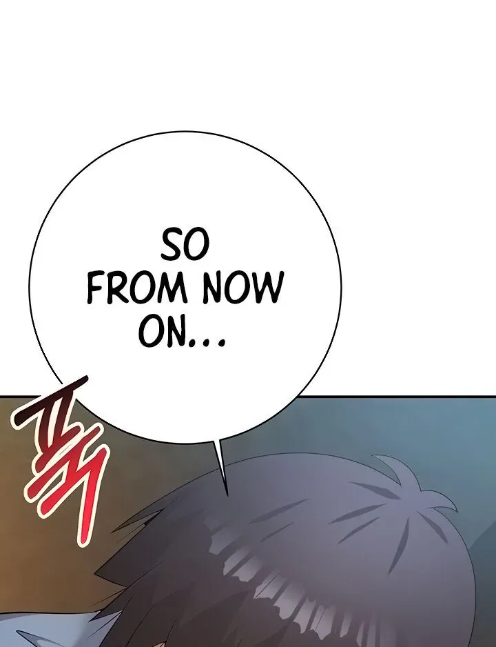 Like and Subscribe Chapter 24 page 21 - 