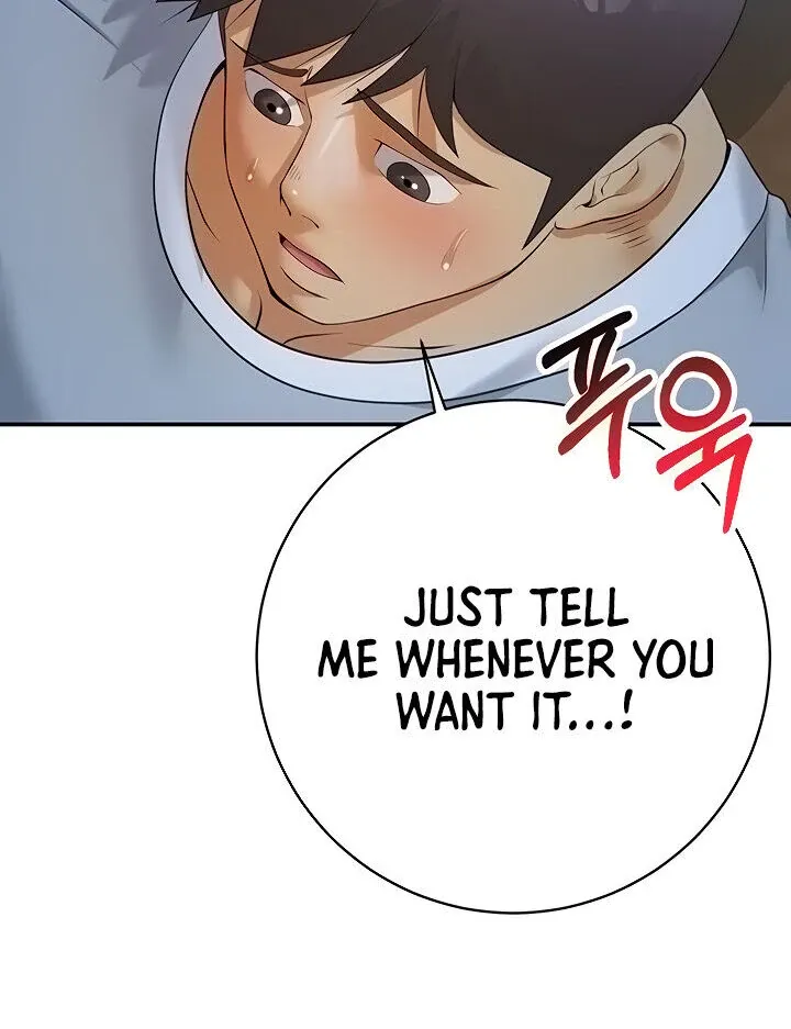 Like and Subscribe Chapter 24 page 22 - 
