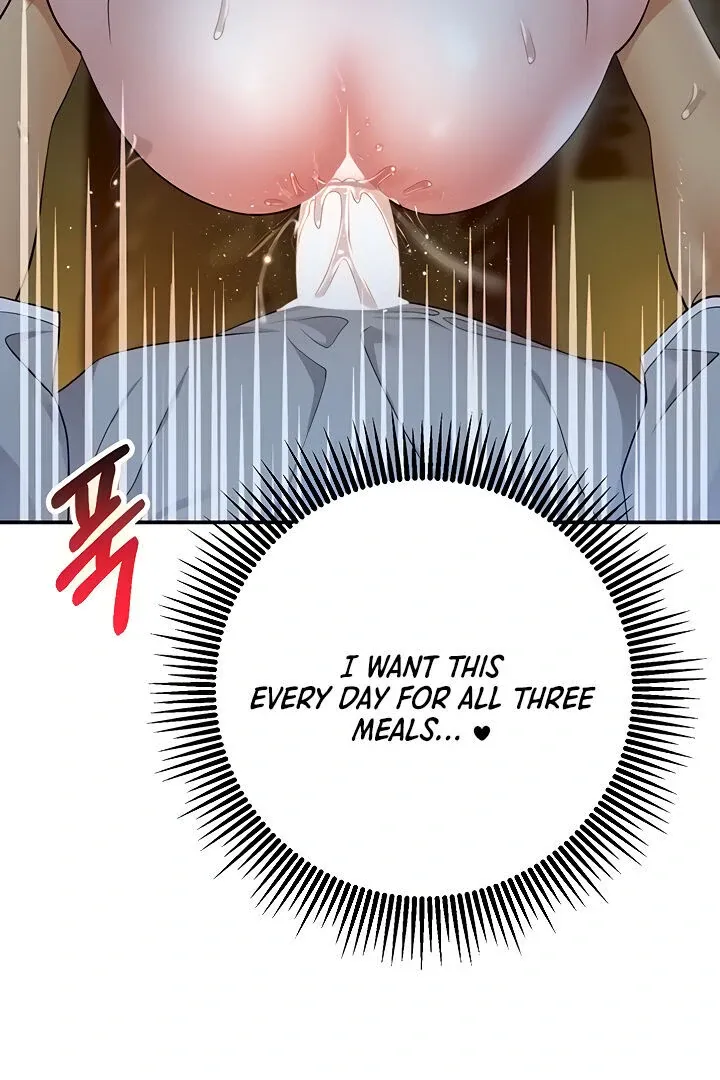 Like and Subscribe Chapter 24 page 24 - 