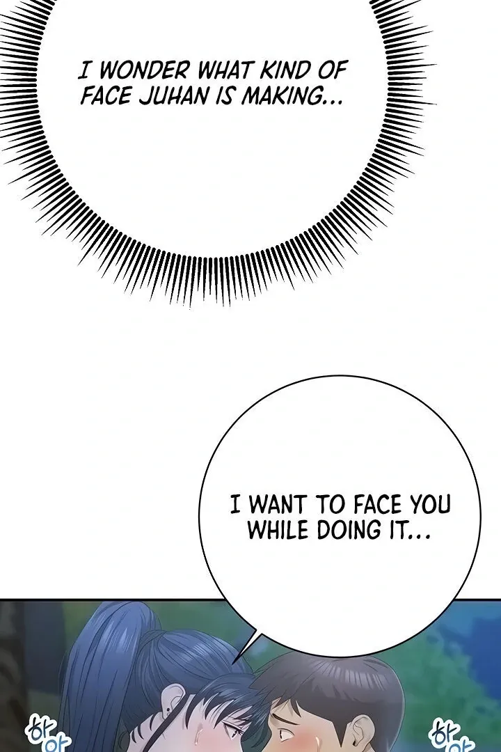 Like and Subscribe Chapter 24 page 26 - 