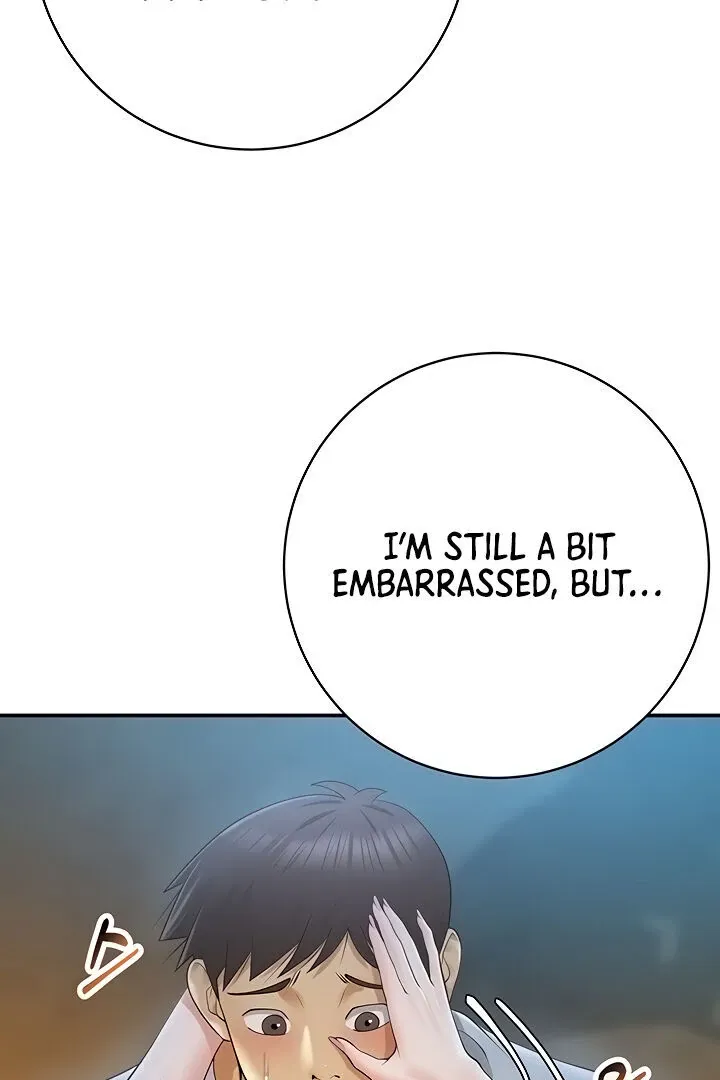 Like and Subscribe Chapter 24 page 28 - 