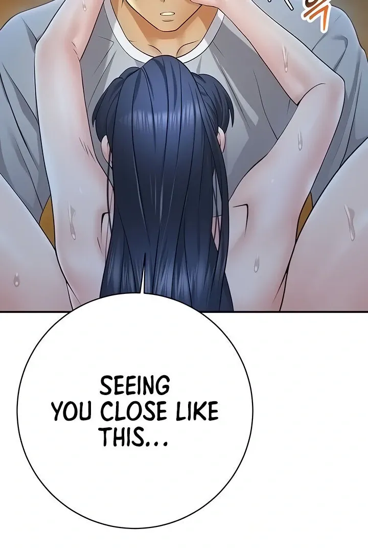 Like and Subscribe Chapter 24 page 29 - 