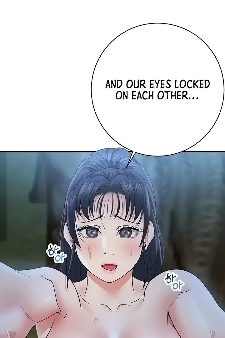 Like and Subscribe Chapter 24 page 30 - 