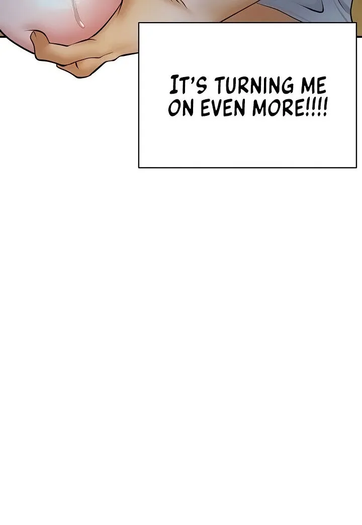 Like and Subscribe Chapter 24 page 33 - 