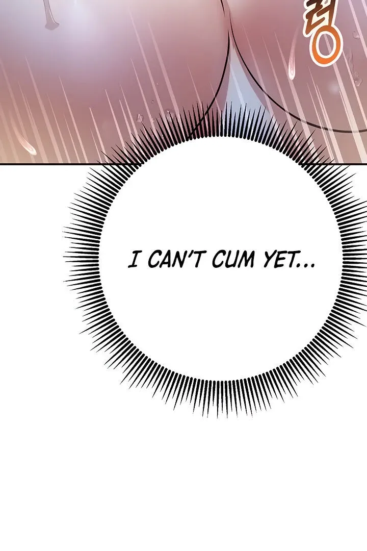 Like and Subscribe Chapter 24 page 38 - 