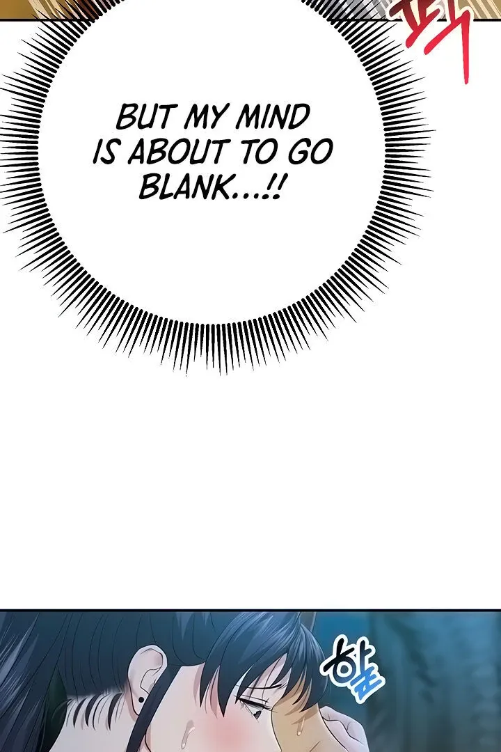 Like and Subscribe Chapter 24 page 40 - 