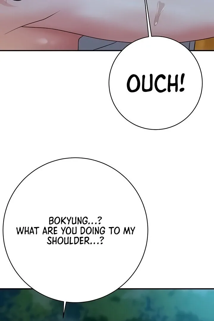 Like and Subscribe Chapter 24 page 43 - 