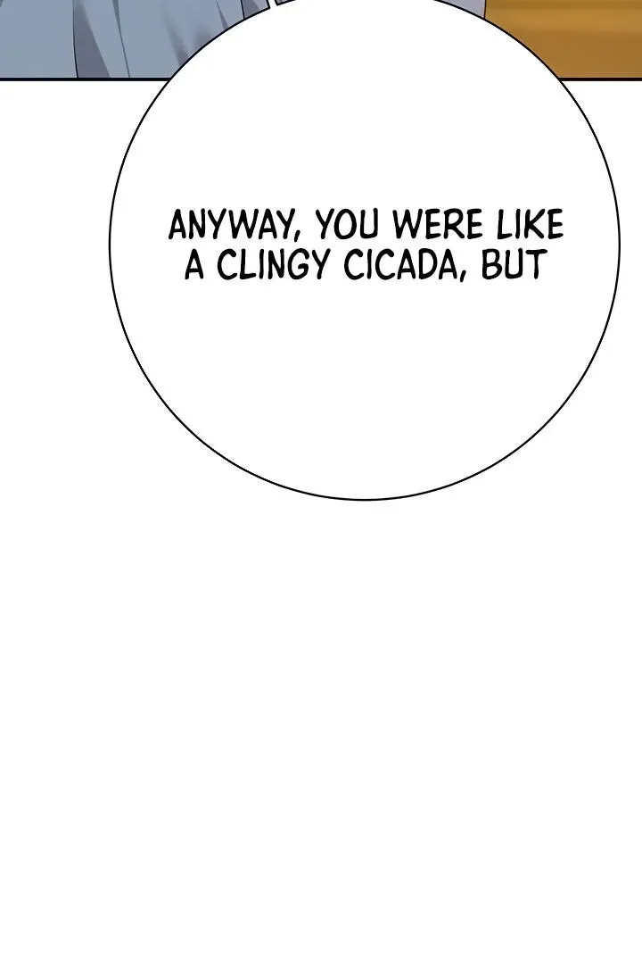 Like and Subscribe Chapter 24 page 48 - 