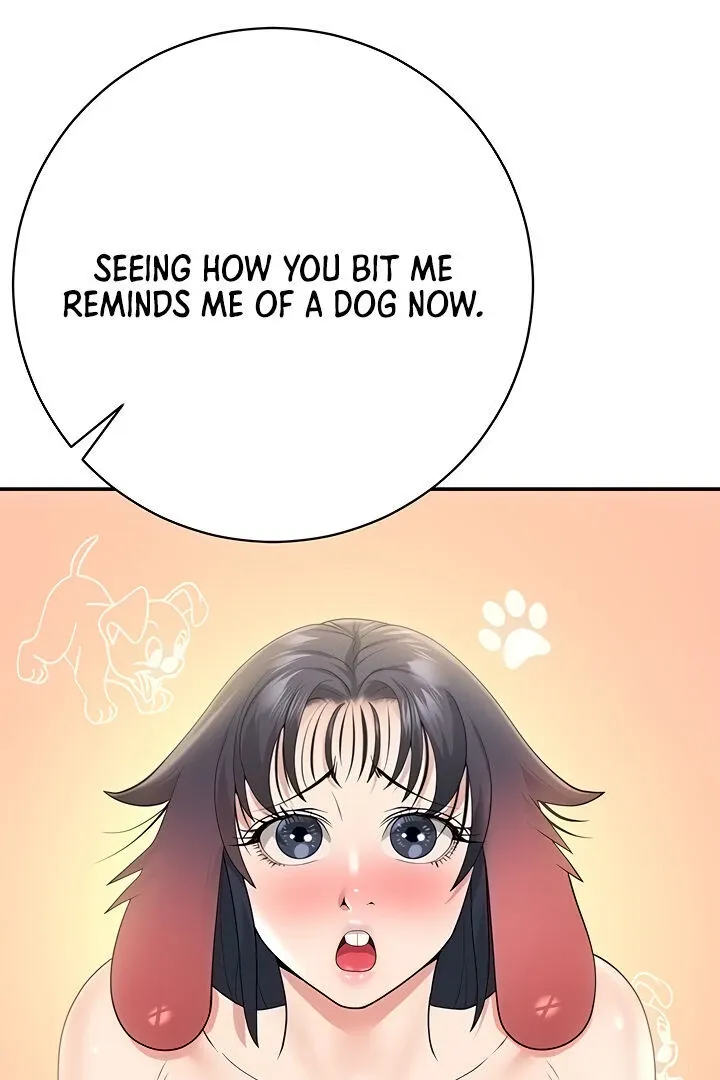 Like and Subscribe Chapter 24 page 49 - 