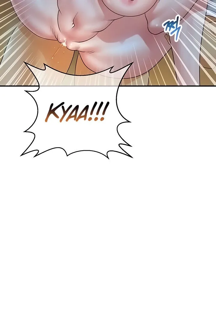 Like and Subscribe Chapter 24 page 6 - 