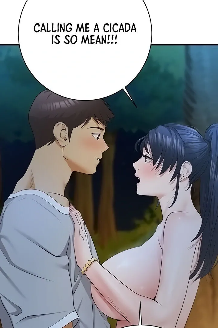 Like and Subscribe Chapter 24 page 51 - 