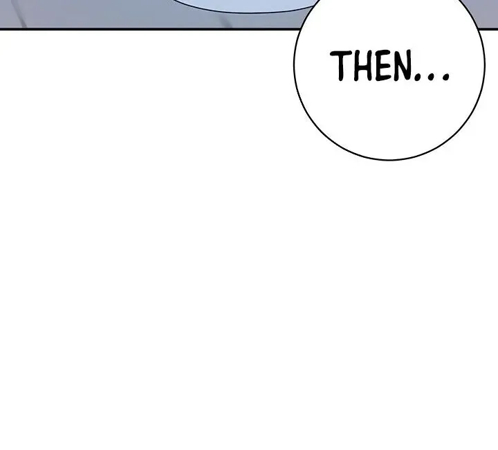Like and Subscribe Chapter 24 page 54 - 