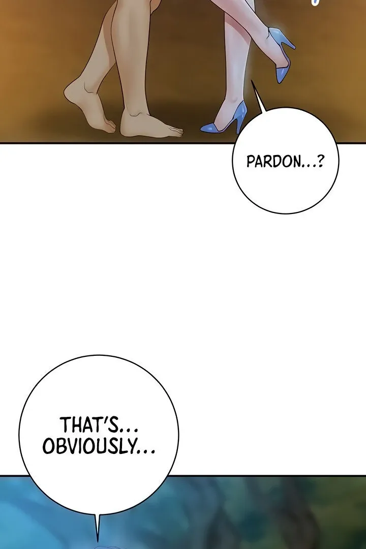 Like and Subscribe Chapter 24 page 56 - 