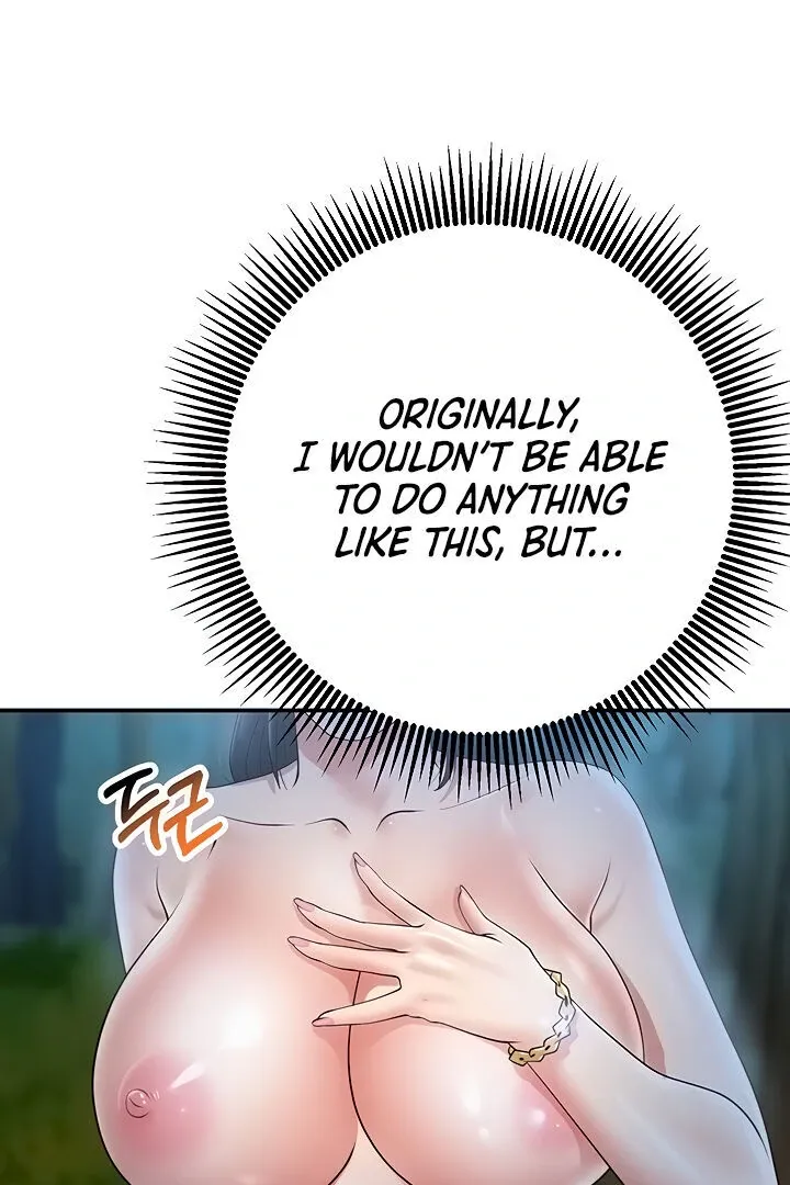 Like and Subscribe Chapter 24 page 61 - 