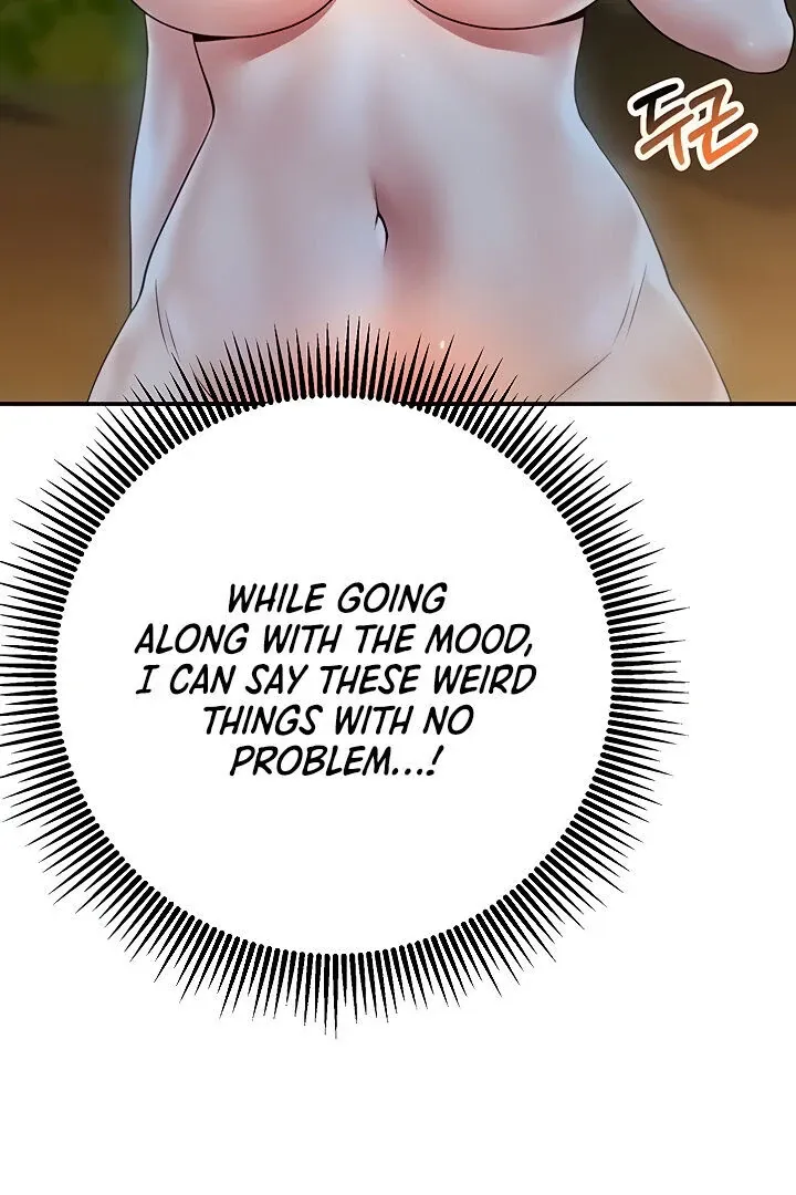 Like and Subscribe Chapter 24 page 62 - 