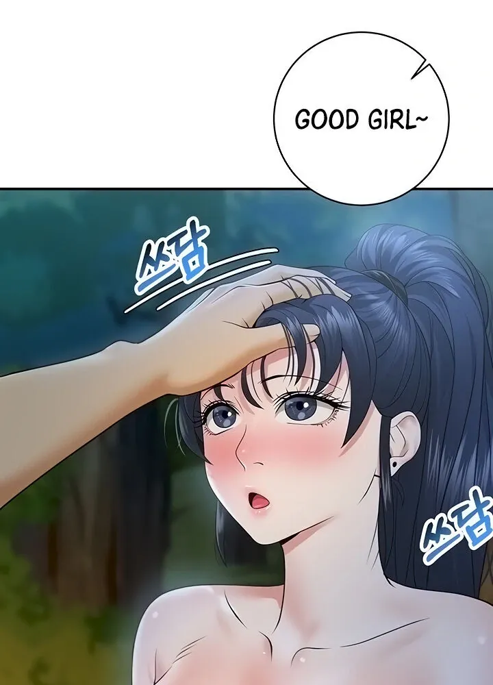 Like and Subscribe Chapter 24 page 63 - 