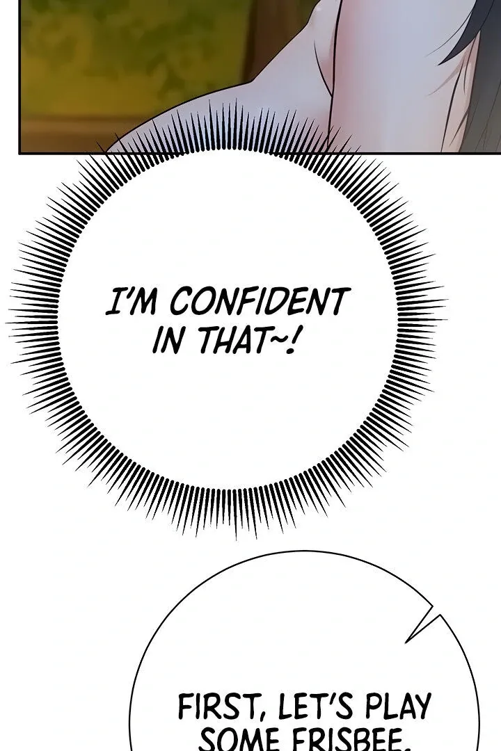 Like and Subscribe Chapter 24 page 66 - 