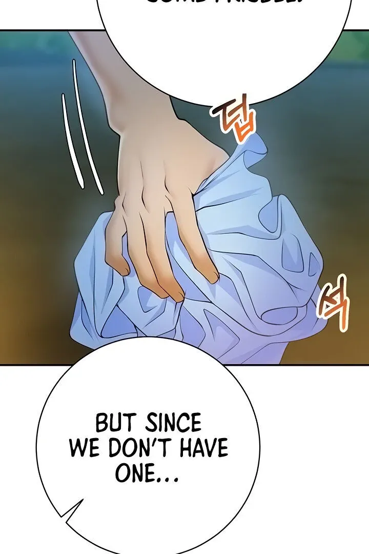 Like and Subscribe Chapter 24 page 67 - 